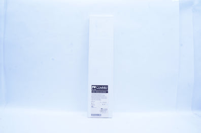 ConMed HF13D Linvatec Y-Knot All-Stre. Anchor Drill Bit (x)